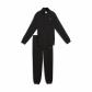 Puma Mädchen Trainingsanzug ESS TAPE FZ Sweat Suit FL G 695420 