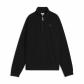 Puma Damen Pullover HER Standard Winterized Half-Zip 695422 