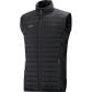 Jako Damen Steppweste Premium 7005 