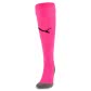 Fluo Pink