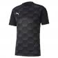 Puma Herren Langarmshirt Don't Flinch 598163 01 M Puma Black Puma Herren Langarmshirt Don't Flinch 598163 01 M Puma Black