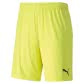 Fluo Yellow-Puma Black