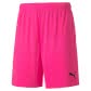 Fluo Pink-Puma Black