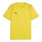 Puma Herren Trikot teamCUP Jersey 706272 