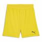 Puma Herren Short teamCUP Shorts 706275 