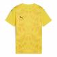 Faster Yellow-PUMA Black
