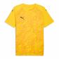 Faster Yellow-PUMA Black-Yellow Sizzle
