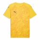 Faster Yellow-PUMA Black-Yellow Sizzle