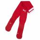 PUMA Red-PUMA White-PUMA White