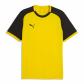 Faster Yellow-PUMA Black-PUMA Black