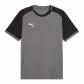 Puma Herren Trikot teamLIGA26 Matchday Jersey 706544 