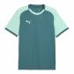 Puma Herren Trikot teamLIGA26 Matchday Jersey 706544 