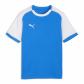 Puma Kinder Trikot teamLIGA26 Matchday Jersey 706545 
