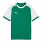 Puma Kinder Trikot teamLIGA26 Matchday Jersey 706545 
