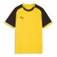 Faster Yellow-PUMA Black-PUMA Black