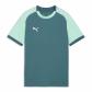 Emerald Ice-PUMA White-Mint Jelly