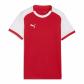 PUMA Red-PUMA White-PUMA White