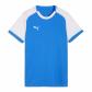 Puma Damen Trikot teamLIGA26 Matchday Jersey W 706546 