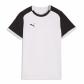 PUMA White-PUMA Black-PUMA Black
