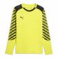 Yellow Burst-PUMA Black-PUMA Black