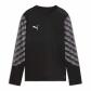 Puma Kinder Torwarttrikot teamLIGA26 GK Jersey LS Jr 706549 