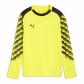 Yellow Burst-PUMA Black-PUMA Black
