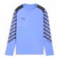 Blue Glimmer-PUMA Black-PUMA Black