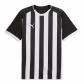 PUMA Black-PUMA White-PUMA White