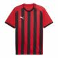 PUMA Red-PUMA White-PUMA Black
