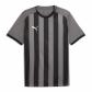 Flat Medium Gray-PUMA White-PUMA Black
