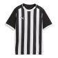 PUMA Black-PUMA White-PUMA White