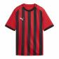 PUMA Red-PUMA White-PUMA Black