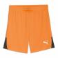 Puma Kinder Short teamLIGA26 Shorts 706555 