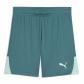 Puma Kinder Short teamLIGA26 Shorts 706555 
