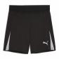 Puma Herren Schiedsrichter Short teamLIGA26 Referee 706559 