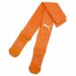 Rickie Orange-PUMA White