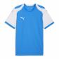 Electro Royal-PUMA White