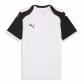 PUMA White-PUMA Black