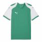 Sport Green-PUMA White