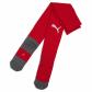 PUMA Red-PUMA White