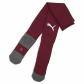 Team Regal Red-PUMA White