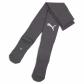 Flat Medium Gray-PUMA White