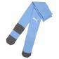 Team Light Blue-PUMA White
