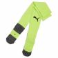 Green Glare-PUMA Black