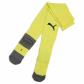 Fluro Yellow Pes-PUMA Black