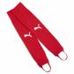 PUMA Red-PUMA White