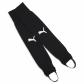 PUMA Black-PUMA White