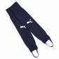 PUMA Navy-PUMA White