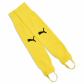 Faster Yellow-PUMA Black