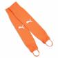 Rickie Orange-PUMA White